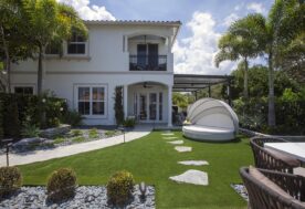Beautiful Home Interior Design Florida