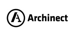 archinect logotype