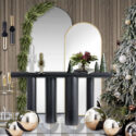 Elegant Christmas Decor: Must-Have Items For A Festive Home