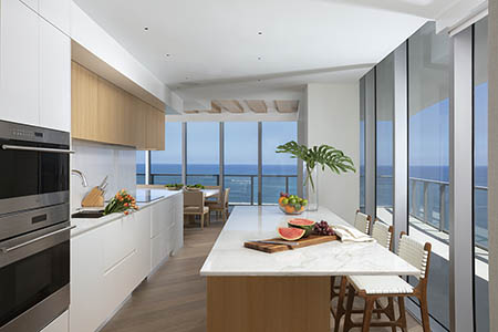 New Year's Resolution Ideas for Your Home | DKOR Interiors