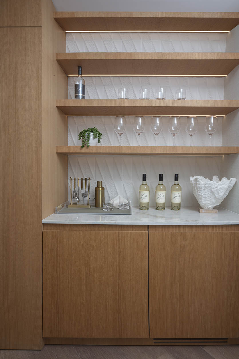 New Year's Resolution Ideas for Your Home | DKOR Interiors