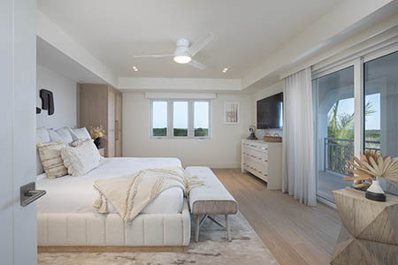 Florida Houses Bedroom New Homes Available In Venice Florida | Wellen