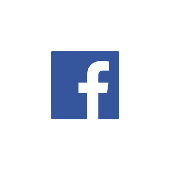 Interior Design Firm's Facebook Profile