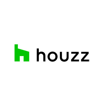 Interior Design Firm's Houzz Profile