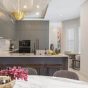 Home Renovation Florida: Luxurious Hollywood Kitchen Reveal