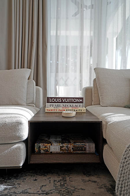 Louis Vuitton LV Window Curtains Set For Living Room Bedroom