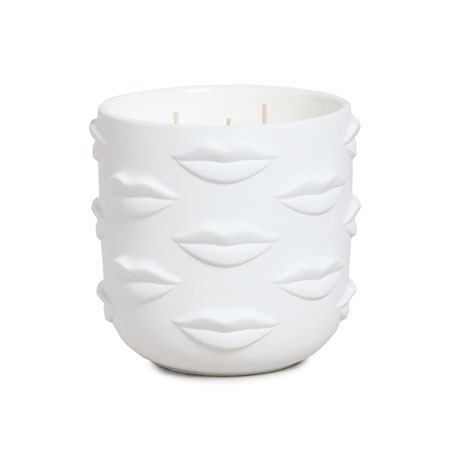 Interior Designer Selections - Best Candles on Amazon