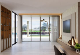 Luxury Interior Designs In Boca Raton, Florida