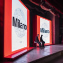What’s Coming Up In Milan At Salone Del Mobile 2023