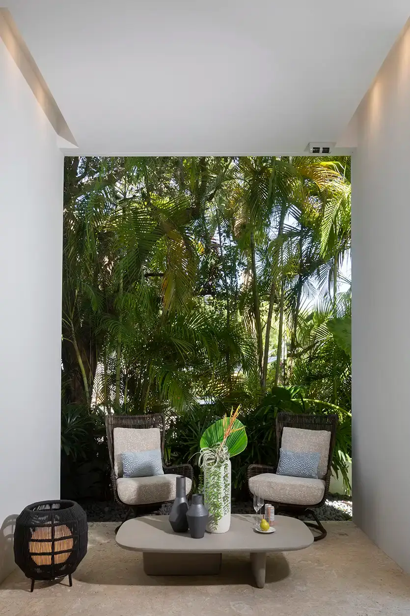 Surfside Residence Decor That Embraces Nature s Beauty Surfside Residence Decor That Embraces Nature s Beauty