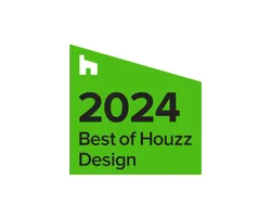 Best Interior Designers in Florida Winners of Houzz 2024